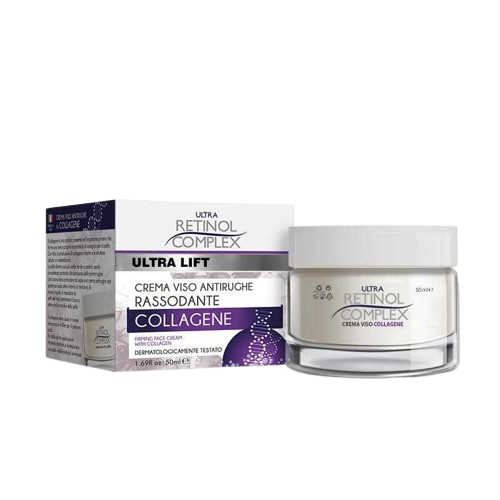 CREMA-COLLAGENE-WHITE.png